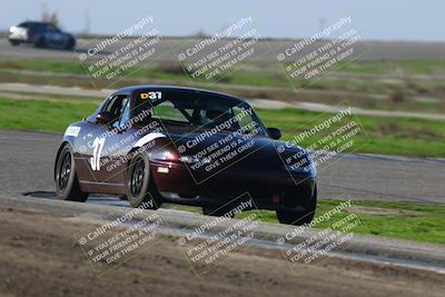 media/Dec-20-2025-Speed Ventures (Sat) [[de63061115]]/Yellow Group/Sunset (Session 3)/